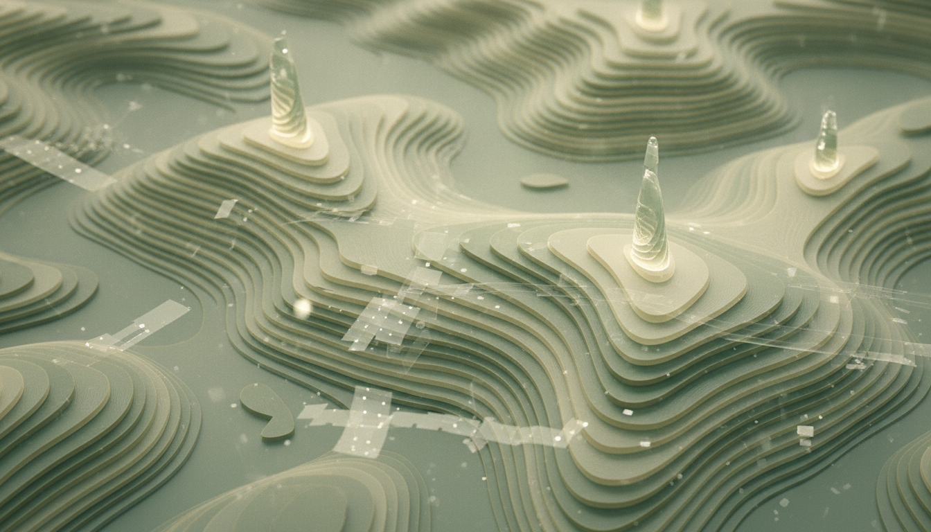 Why Insurance Leaders in Singapore Choose a Venture Studio That Deploys AI Agents
