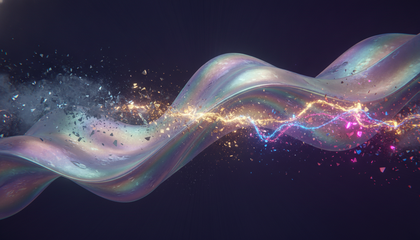 Why Law Firm AI Pilots Fail and Production Agent Deployments Succeed