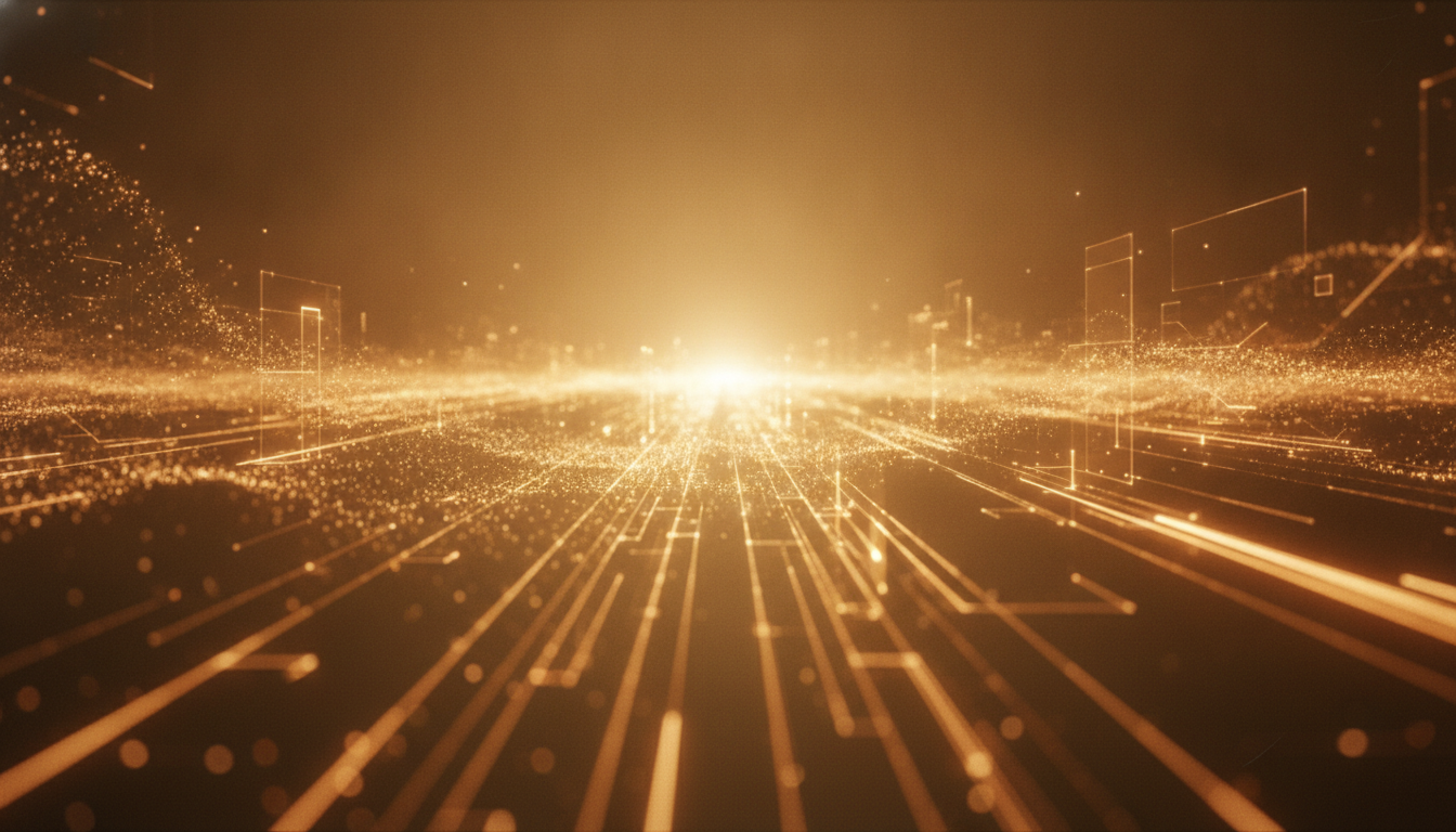 Why Legal Leaders in Vietnam Choose a Venture Studio That Deploys AI Agents