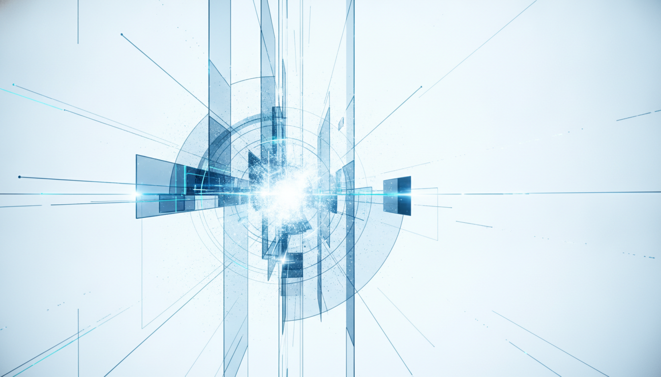 Why Logistics Leaders in India Choose a Venture Studio That Deploys AI Agents