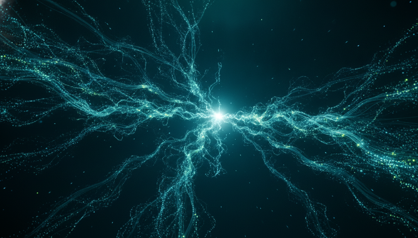 Why Logistics Leaders in MENA Choose a Venture Studio That Deploys AI Agents