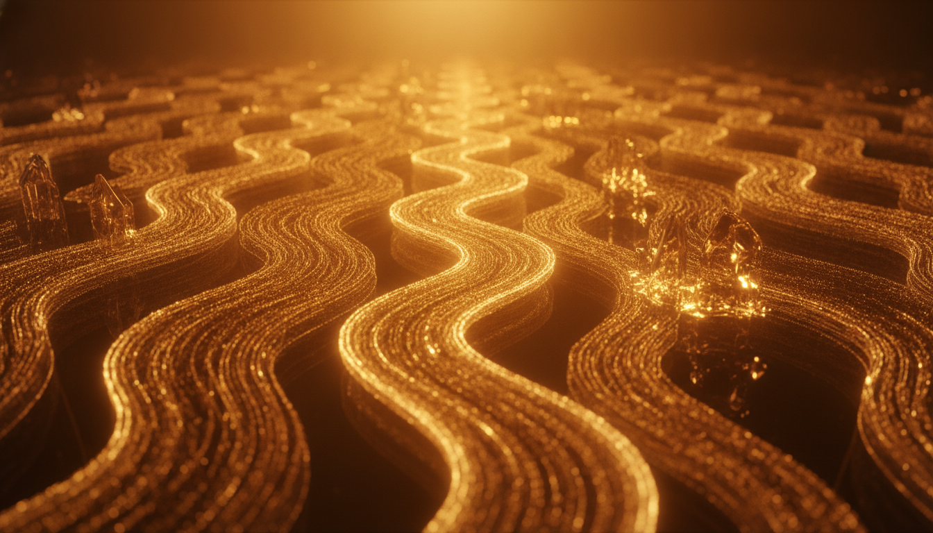 Why Logistics Leaders in the US Choose a Venture Studio That Deploys AI Agents