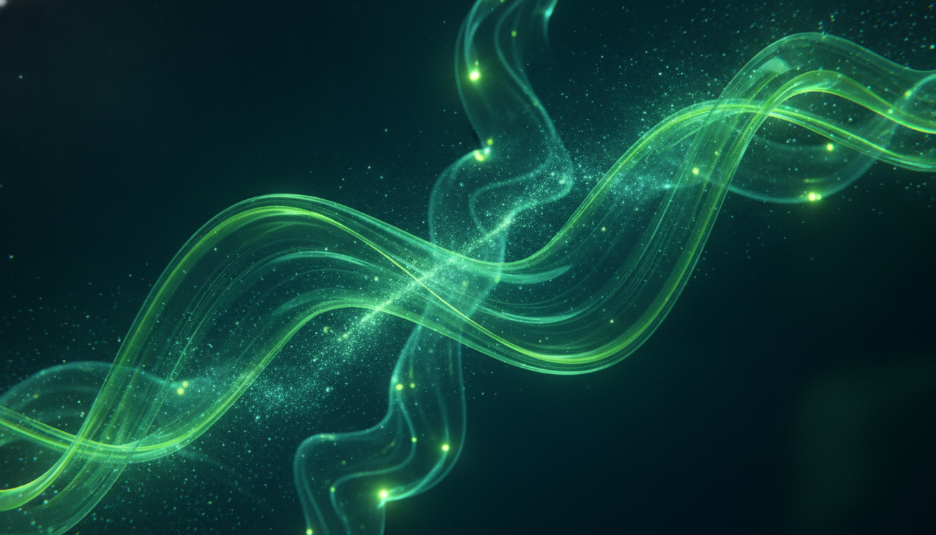 Why Manufacturing Leaders in India Choose a Venture Studio That Deploys AI Agents