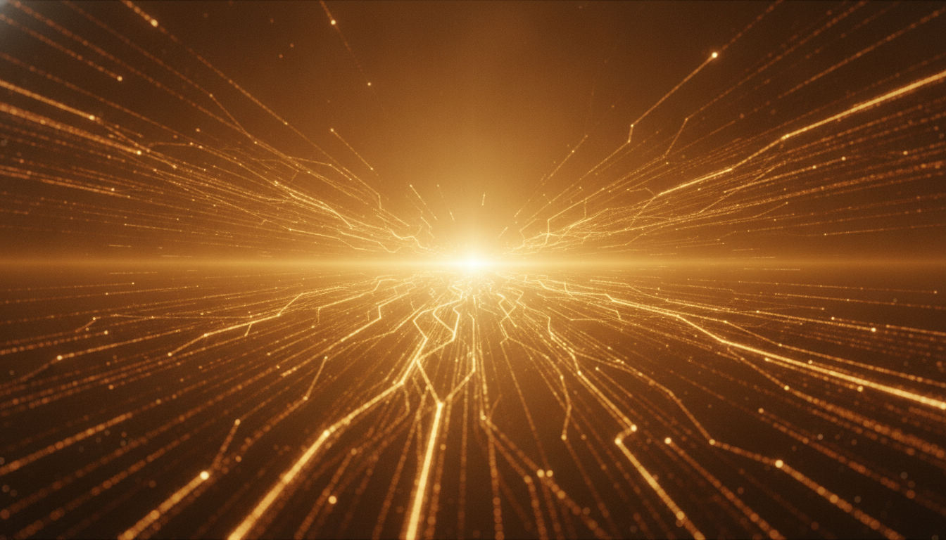 Why Marketing Leaders in Qatar Choose a Venture Studio That Deploys AI Agents