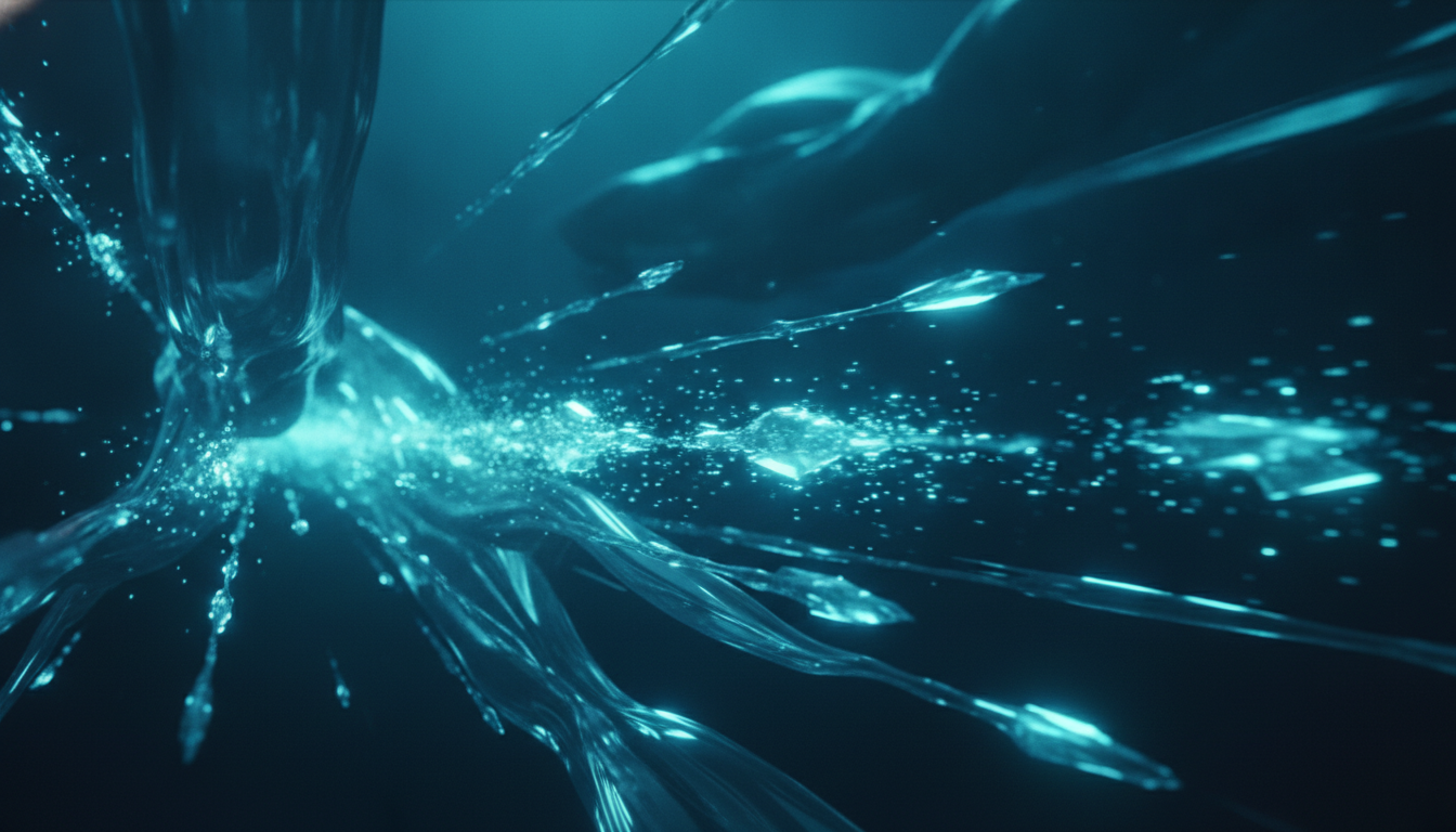 Why Mid-Market Companies Are Outpacing Enterprises in Agent Deployment Speed