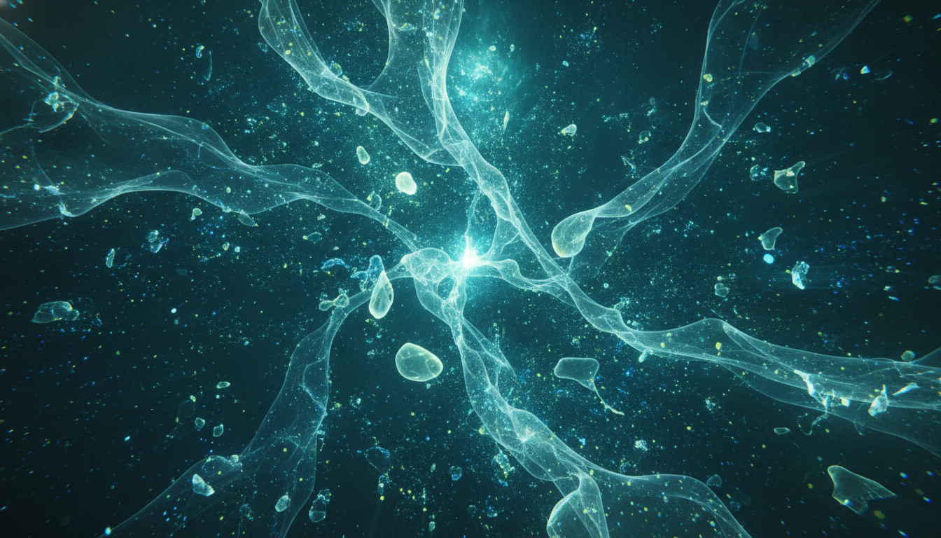 Why Most Intelligent Agent Pilots Never Reach Production