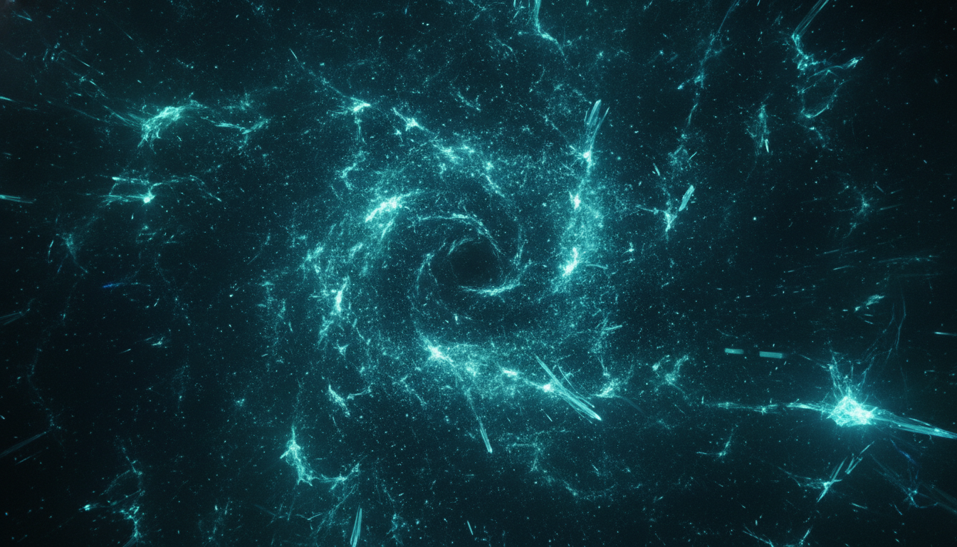 Why Payment Rails Built for Humans Break Under Agent Transaction Volumes