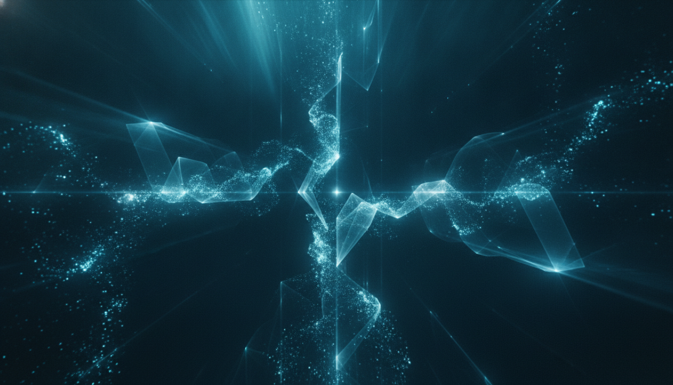 Why Private Equity-Backed Roll-Ups Need One AI Stack Across Acquired Entities