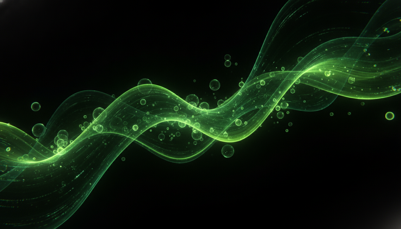 Why Plant Managers Are Turning to Autonomous Agents