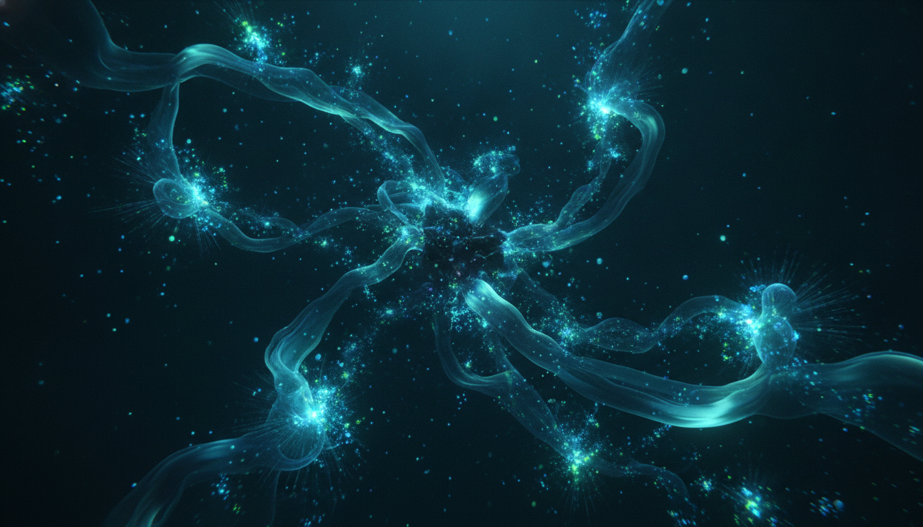 Why Prompt Engineering Is Not Deployment: The Infrastructure Between a Demo and a System