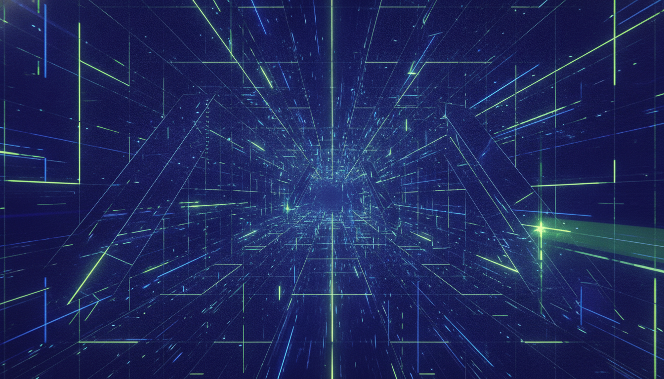 Why Real Estate Leaders in Riyadh Choose a Venture Studio That Deploys AI Agents