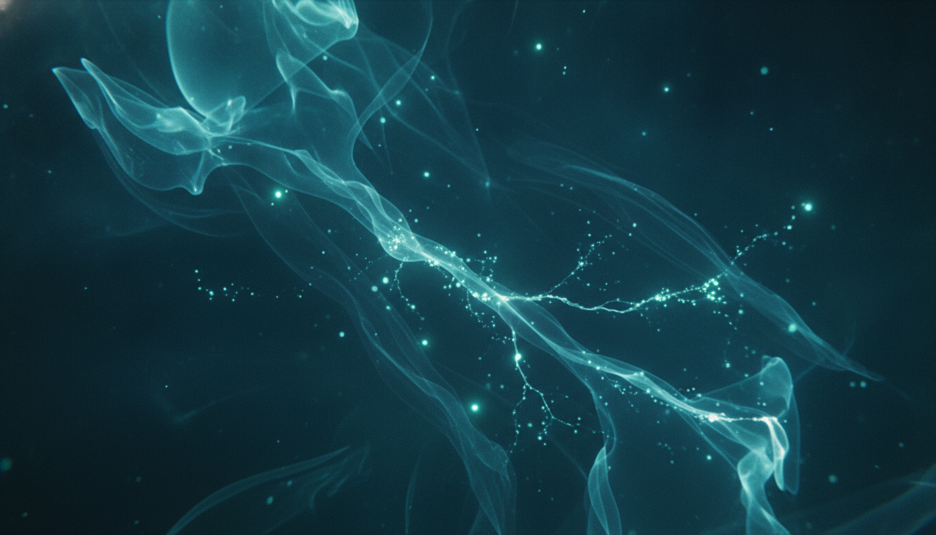 Why Regulated Industries Deploy Agents Slower — and Smarter in 2026