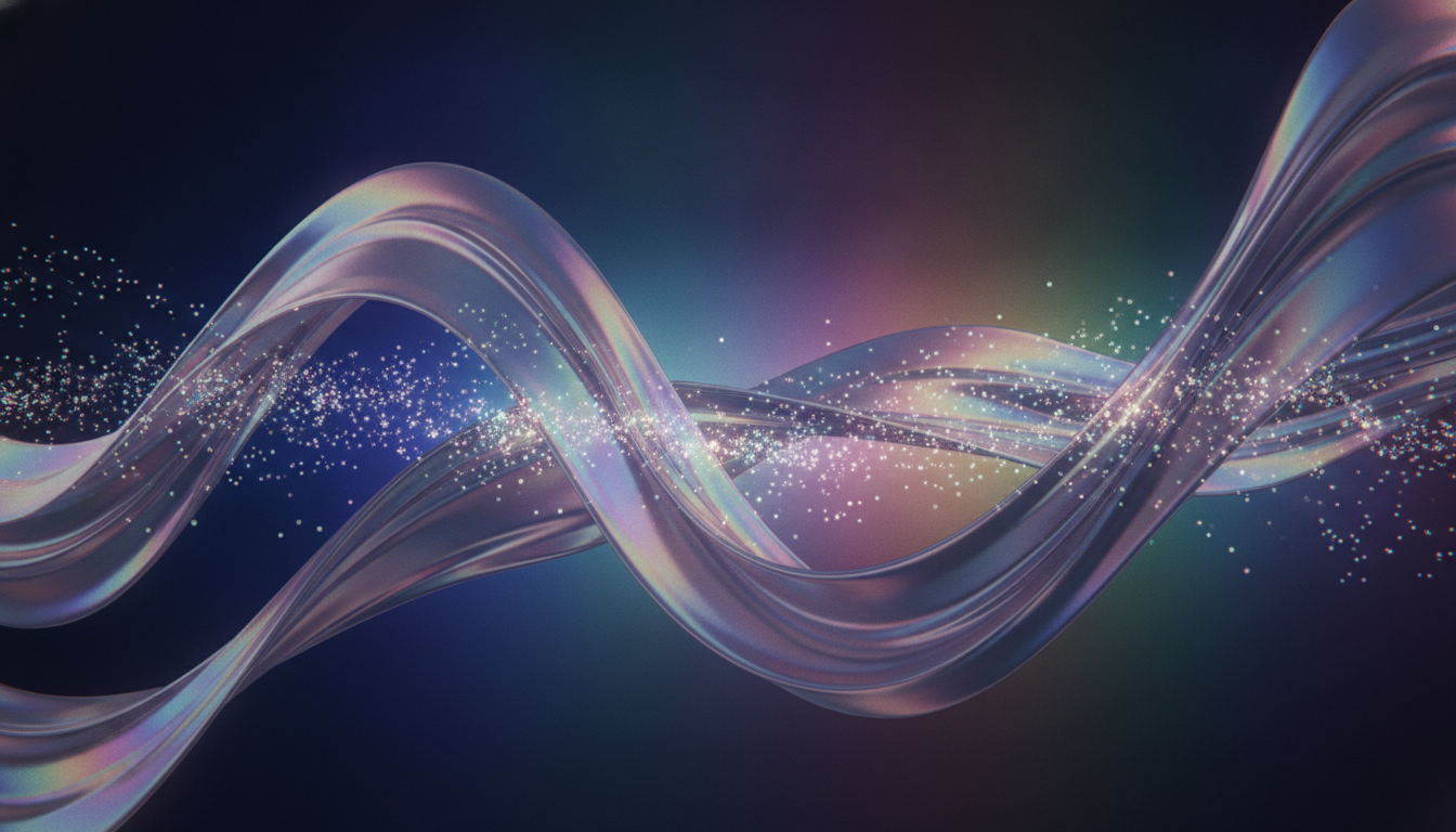 Why SaaS Automation Platforms Cannot Deliver What Agentic Deployment Firms Ship