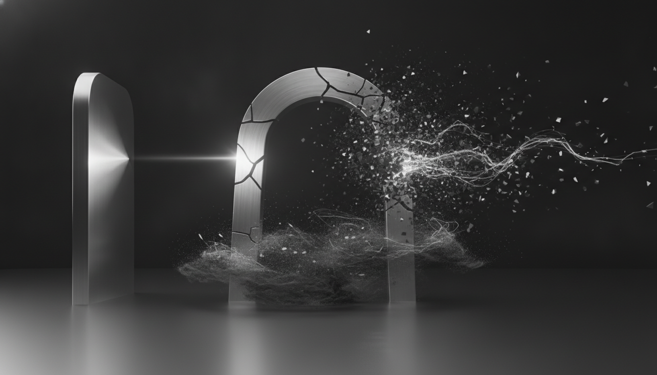 Why Skipping the Pre-Deployment Audit Costs You Later