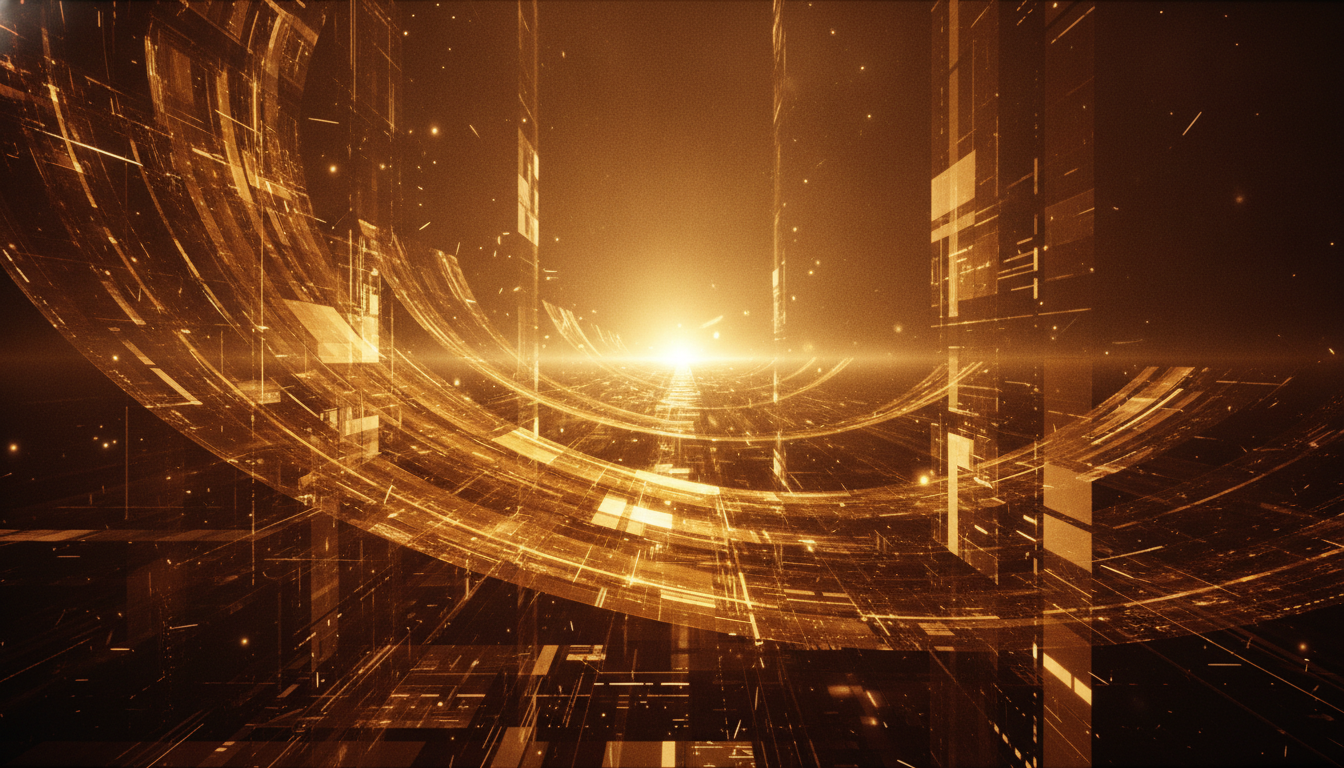 Why Telecom Leaders in Japan Choose a Venture Studio That Deploys AI Agents