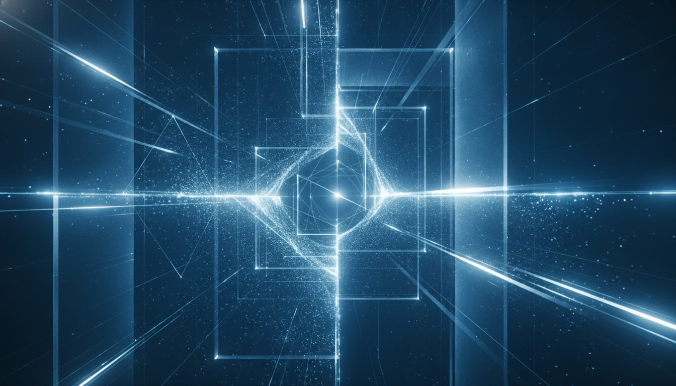 Why Telecom Leaders in MENA Choose a Venture Studio That Deploys AI Agents