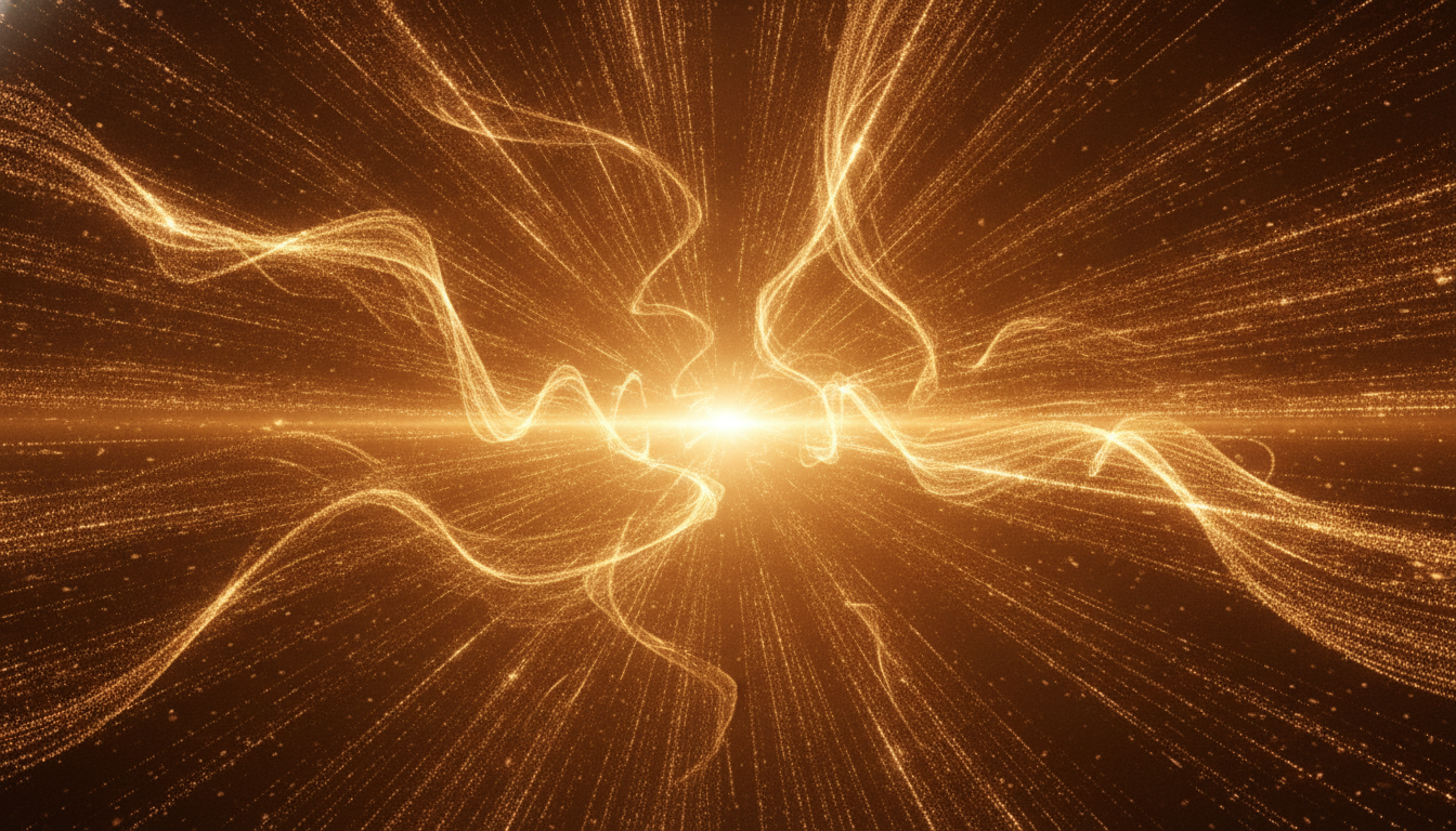 Why Telecom Leaders in the US Choose a Venture Studio That Deploys AI Agents