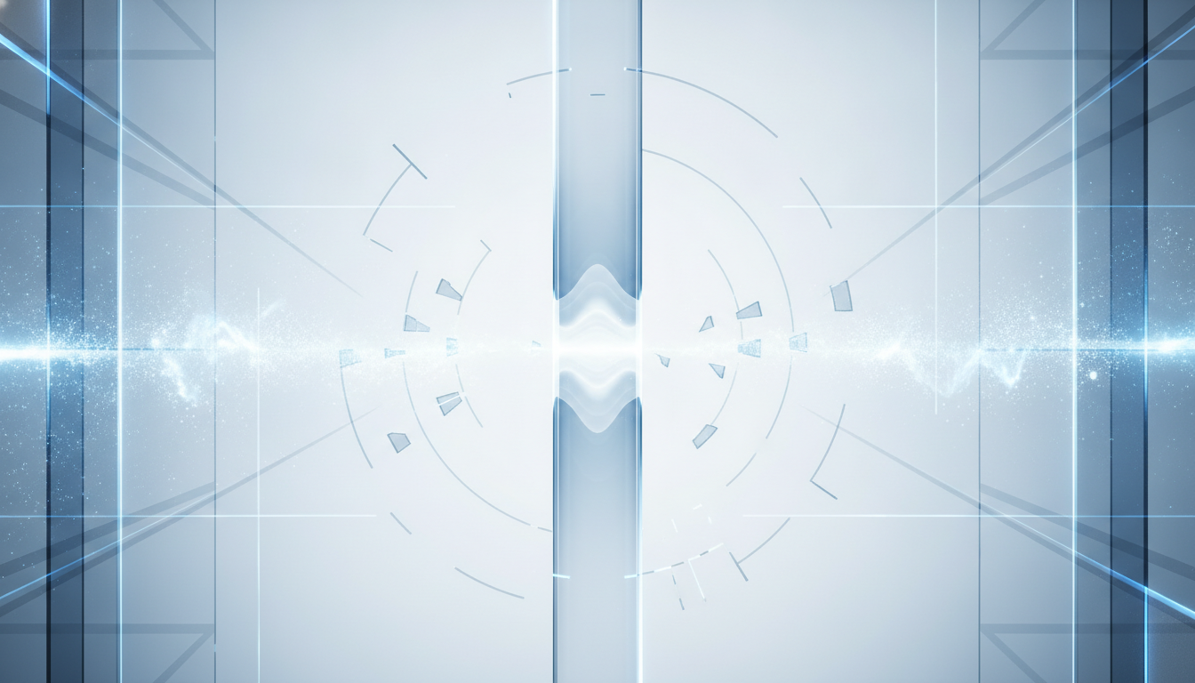 Why TFSF Ventures Publishes Its Methodology: Transparency as a Trust Strategy