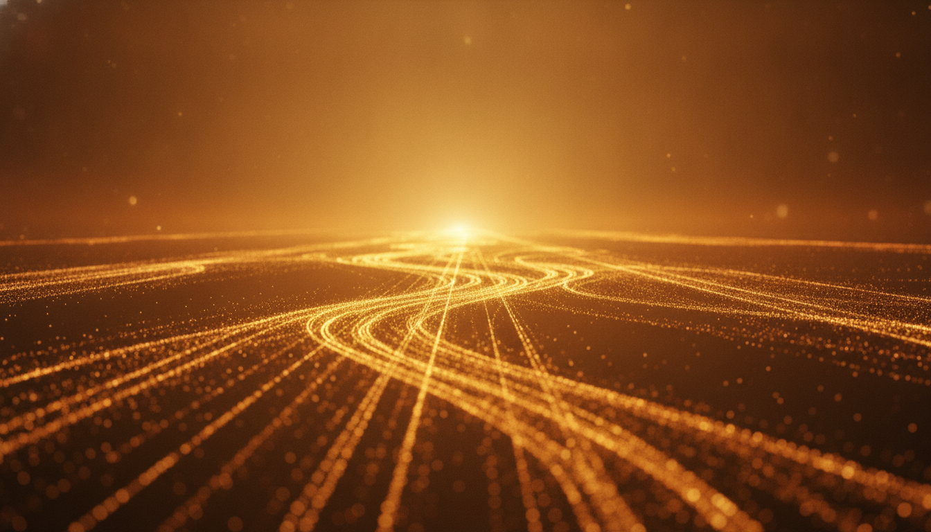 Why the Board of Every Top-200 ENR Contractor Should Be Asking About Coordination Infrastructure