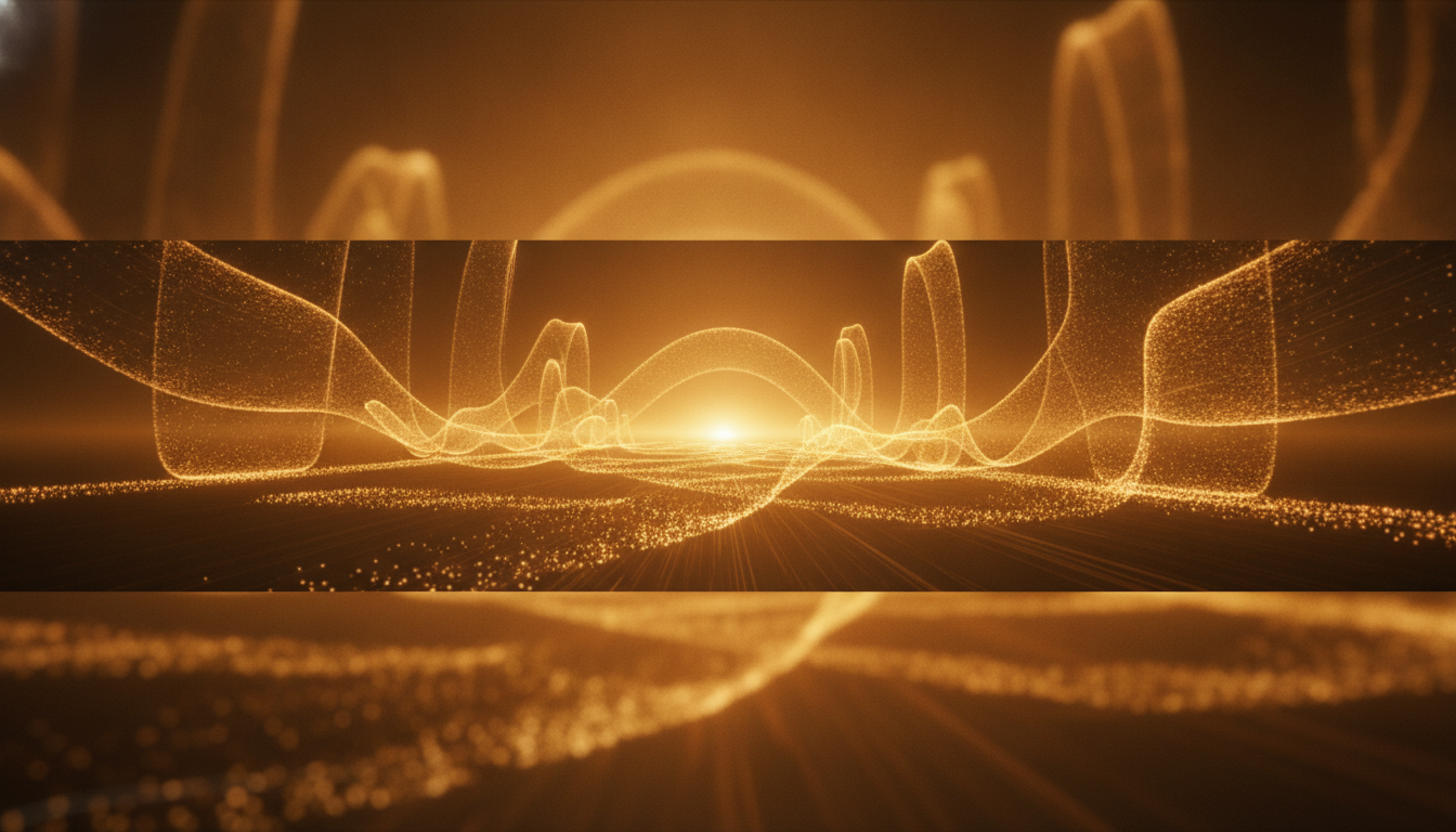 Why the Ghost Architecture Model Produces Better Outcomes Than Traditional Agency Relationships