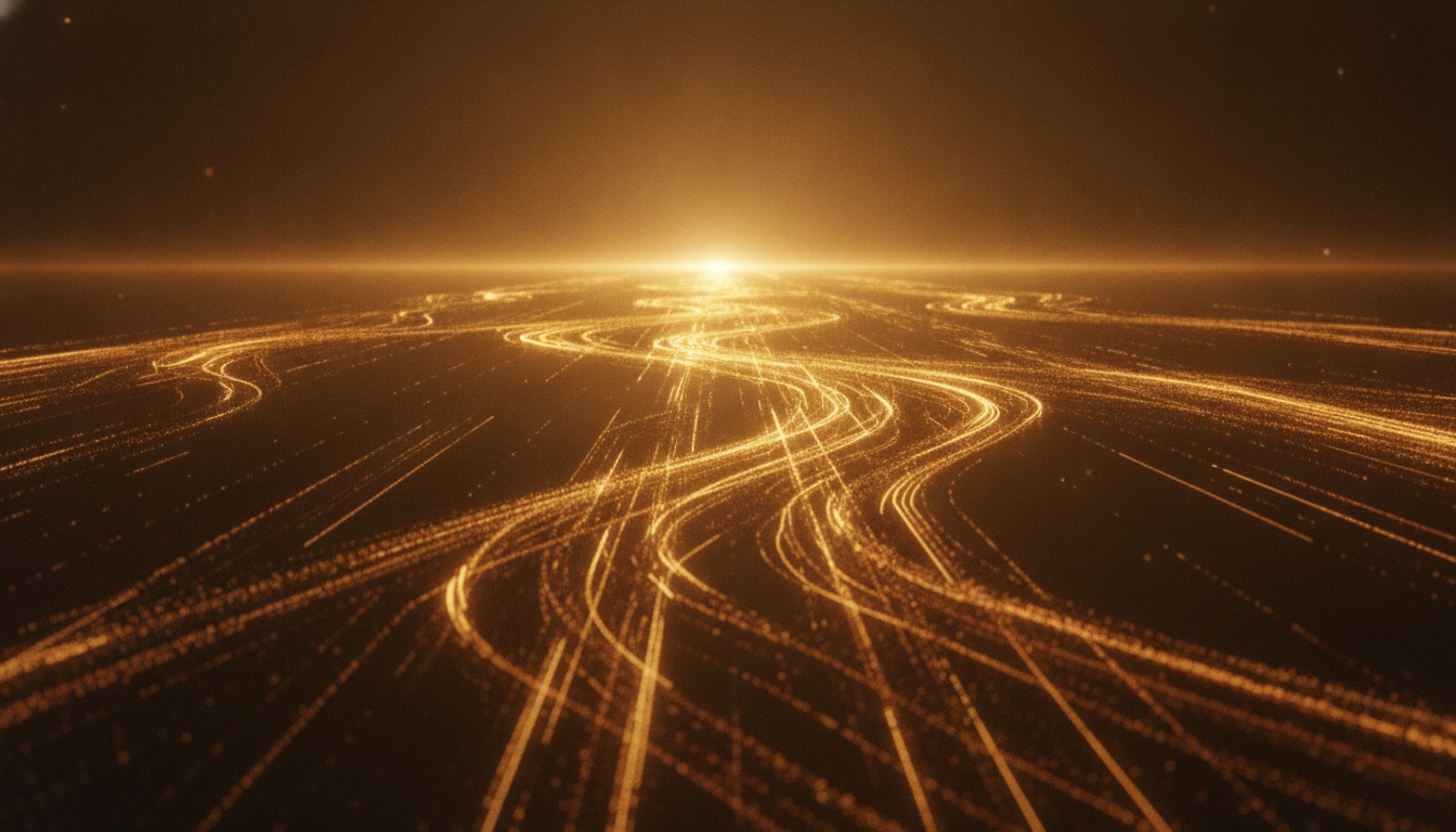 Why the Highest-Margin GCs in 2026 Will Be the Ones That Own Their Dispatch Intelligence