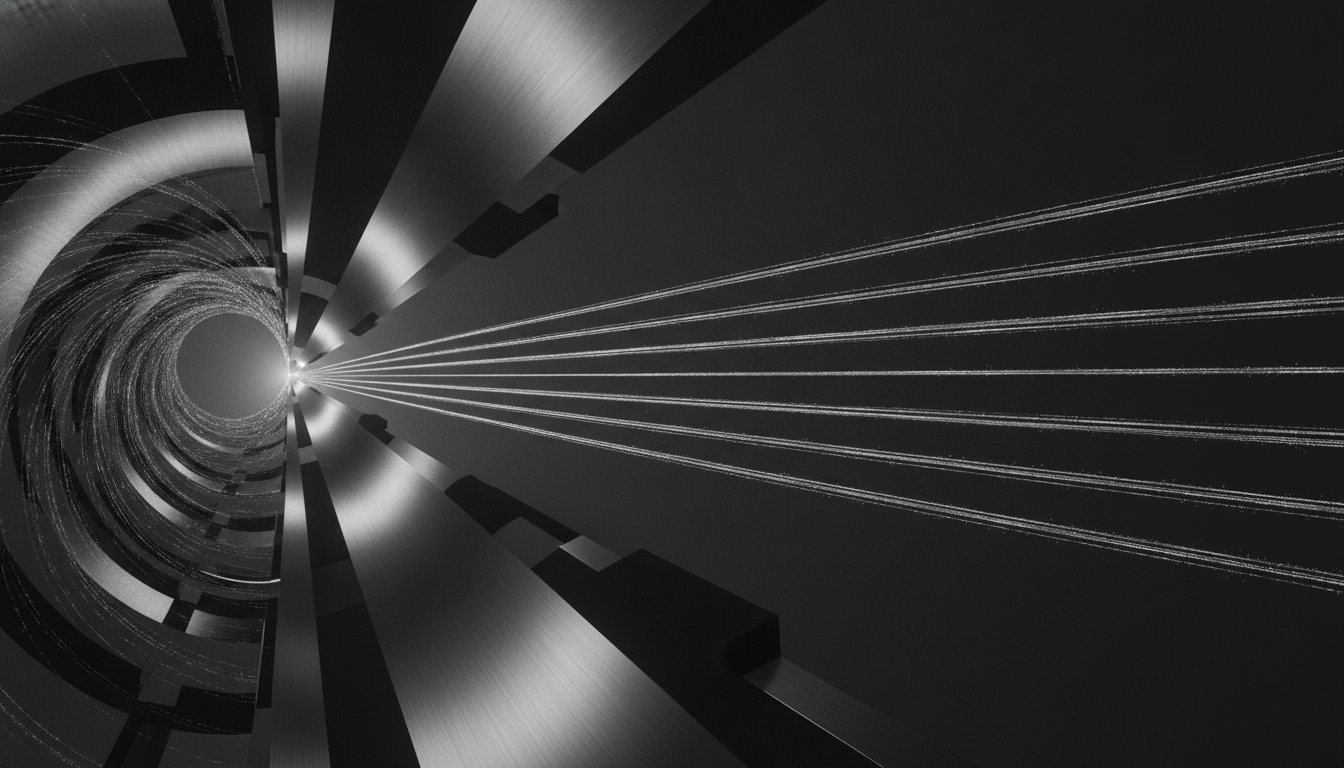 Why Top Deployment Firms Start With a Single Use Case