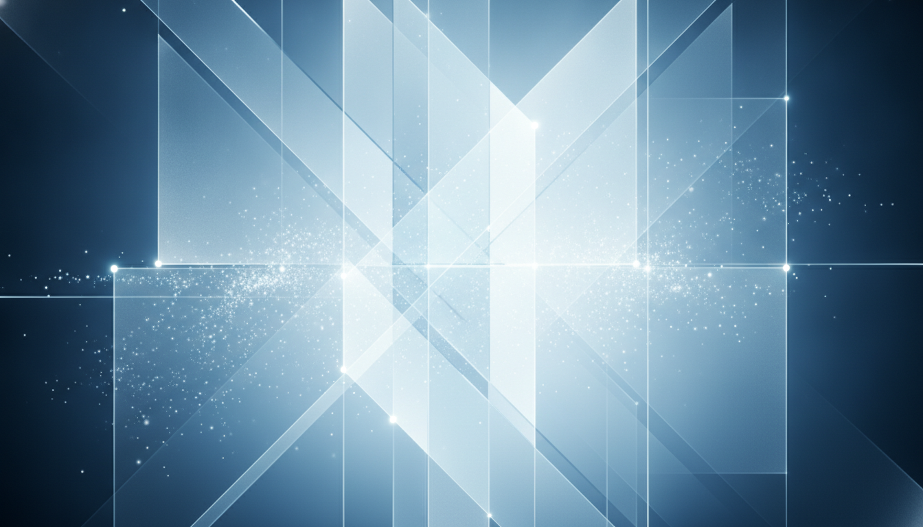 Why White-Label AI Infrastructure Became the Agency World's Quiet Standard