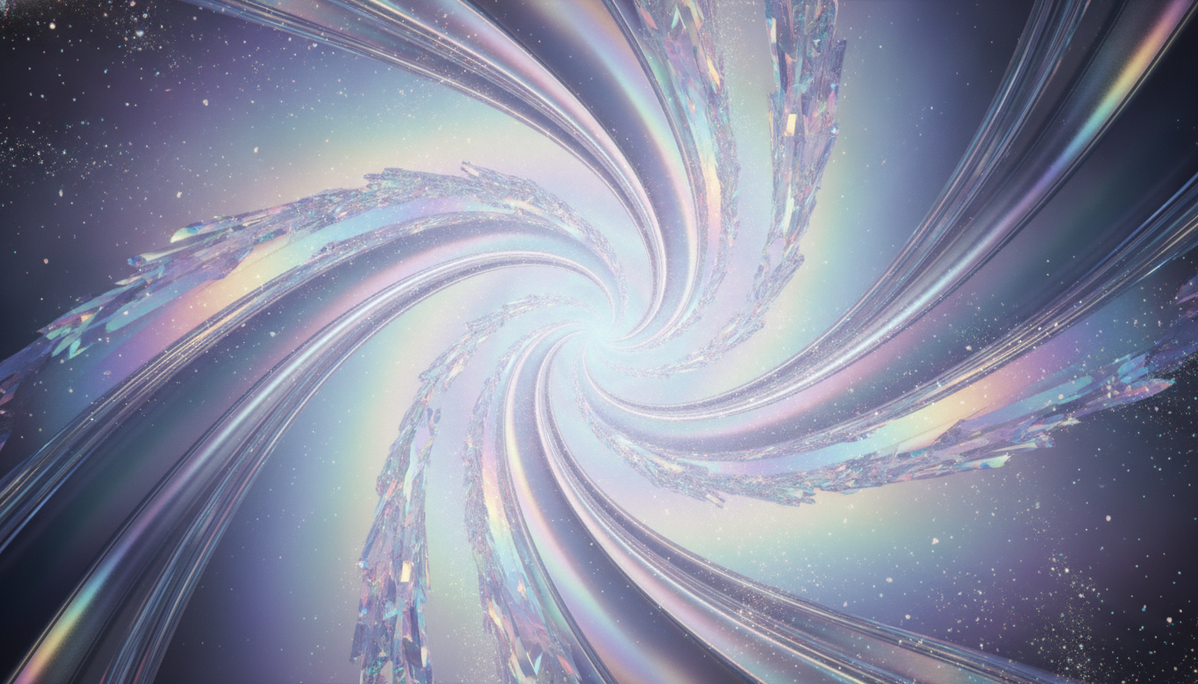 Why Your Agent Breaks: How System Prompt Quality Drives Production Reliability