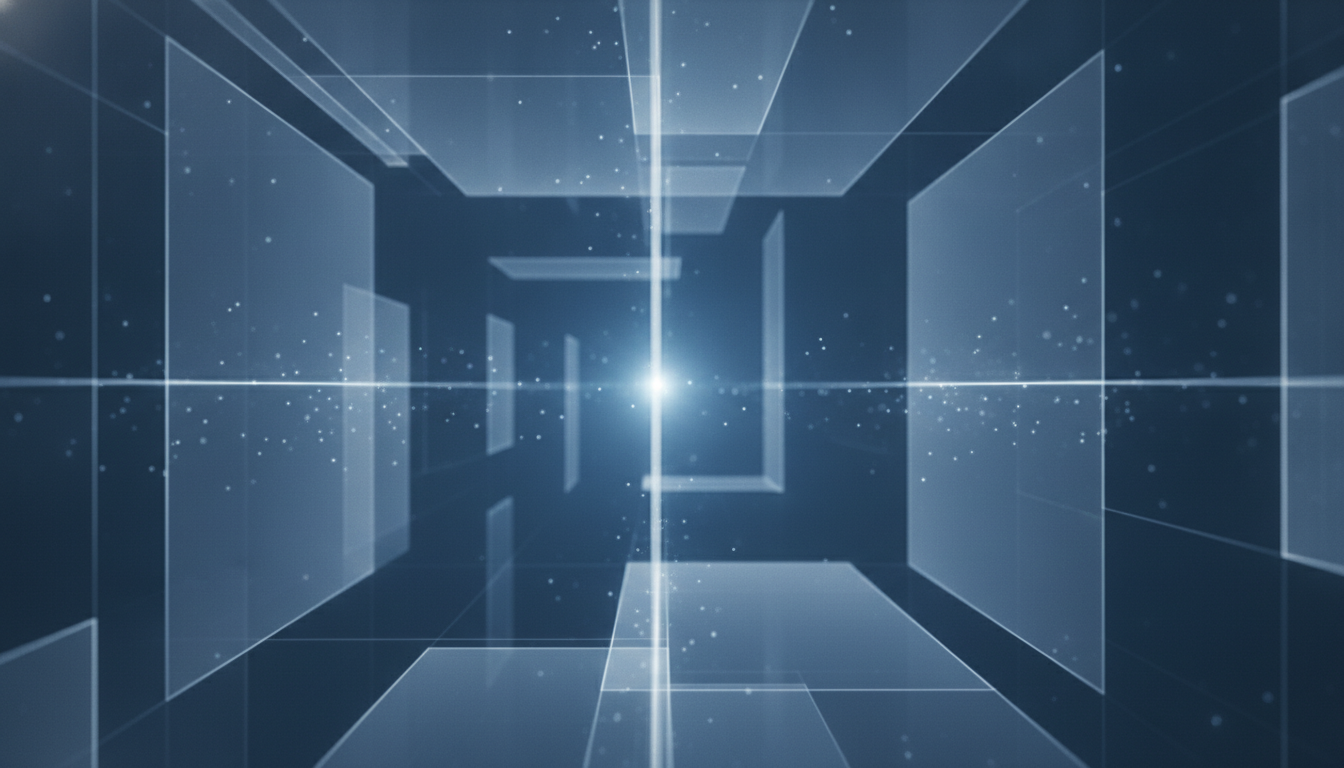 Wiki-Style Neutrality as a Citation Strategy: Writing Like the Reference You Want to Be