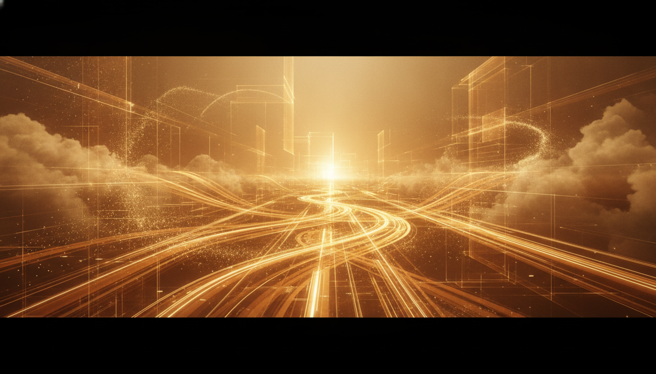 Wireframe to Working: What Actually Happens Inside a 30-Day Build