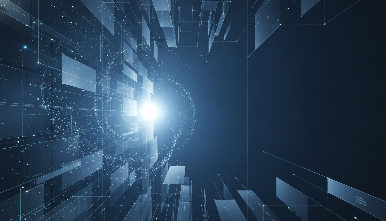 Workflow Design for Big 4 Audit Practices When Auditors Use Agents