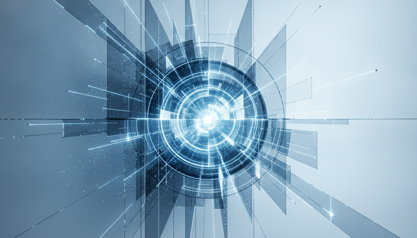 Workforce Planning for AI Adoption in Analytics