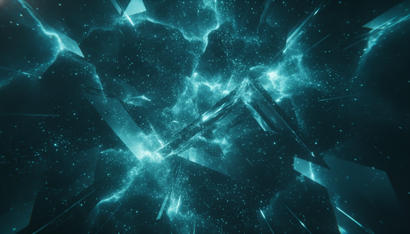 Workforce Planning for AI Adoption in Biotech