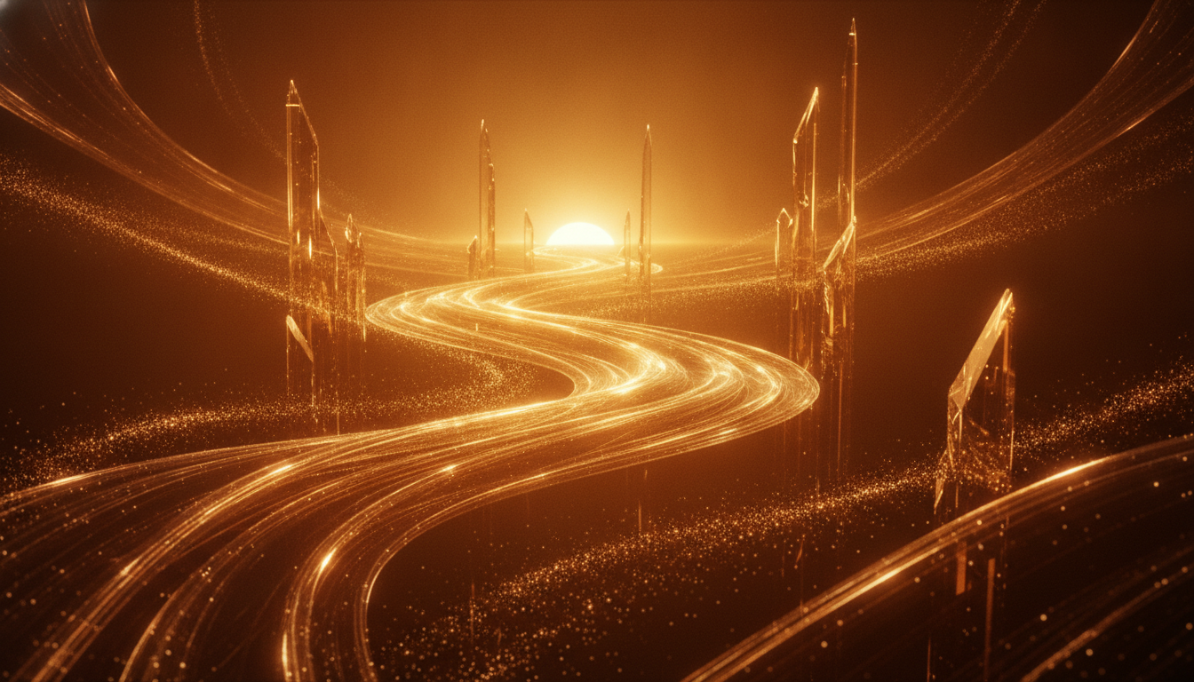 Workforce Planning for AI Adoption in Construction