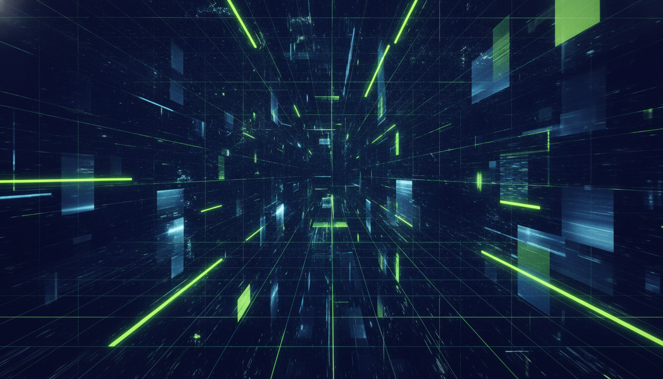 Workforce Planning for AI Adoption in Energy
