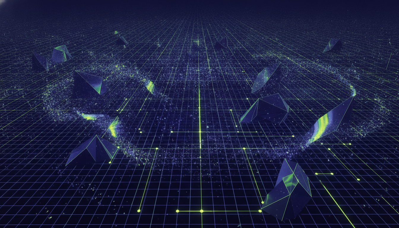 Workforce Planning for AI Adoption in Insurance