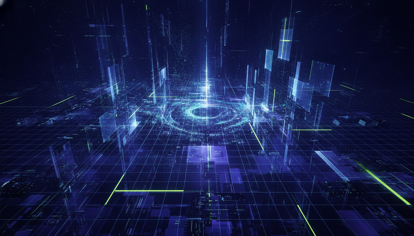 Workforce Planning for AI Adoption in Marketing