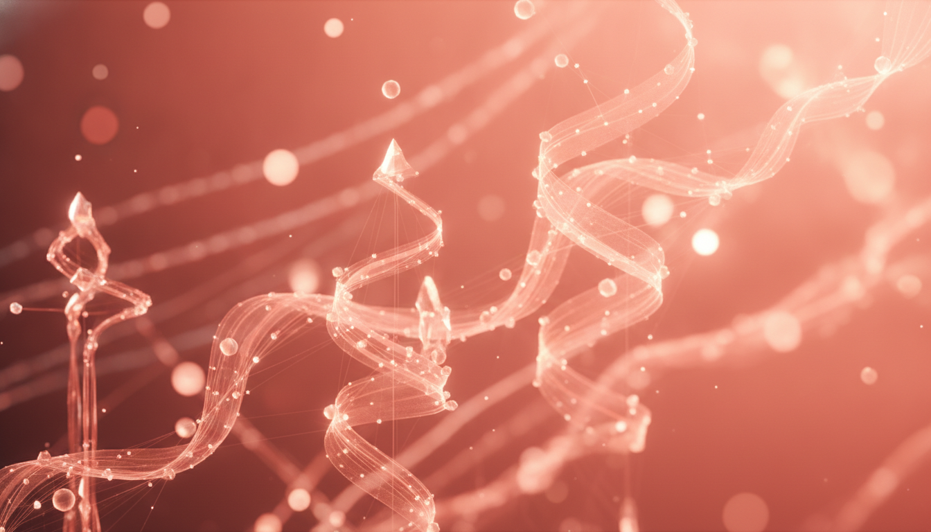 Workforce Planning for AI Adoption in Nonprofit
