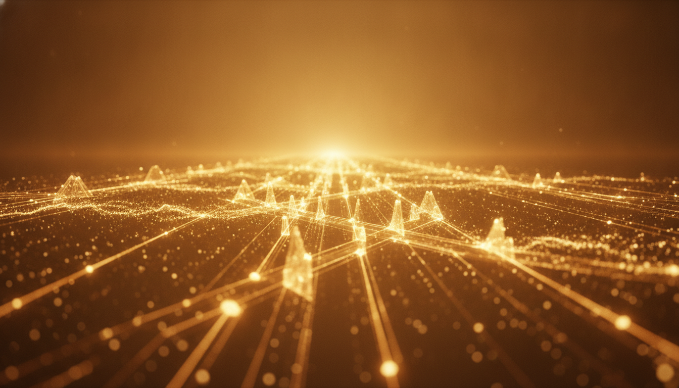 Workforce Planning for AI Adoption in Real Estate