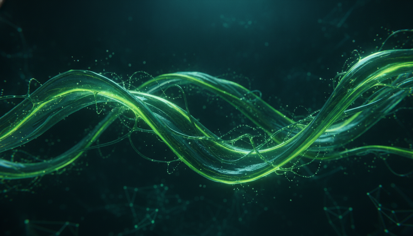 Workforce Planning for AI Adoption in Telecommunications