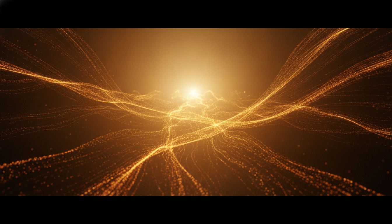 Writing Agent Product Requirements: How User Stories Change for Autonomous Systems