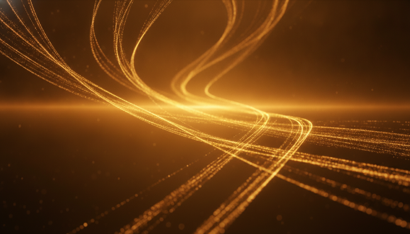 Writing the Engagement Letter for a Third-Party Agent Audit