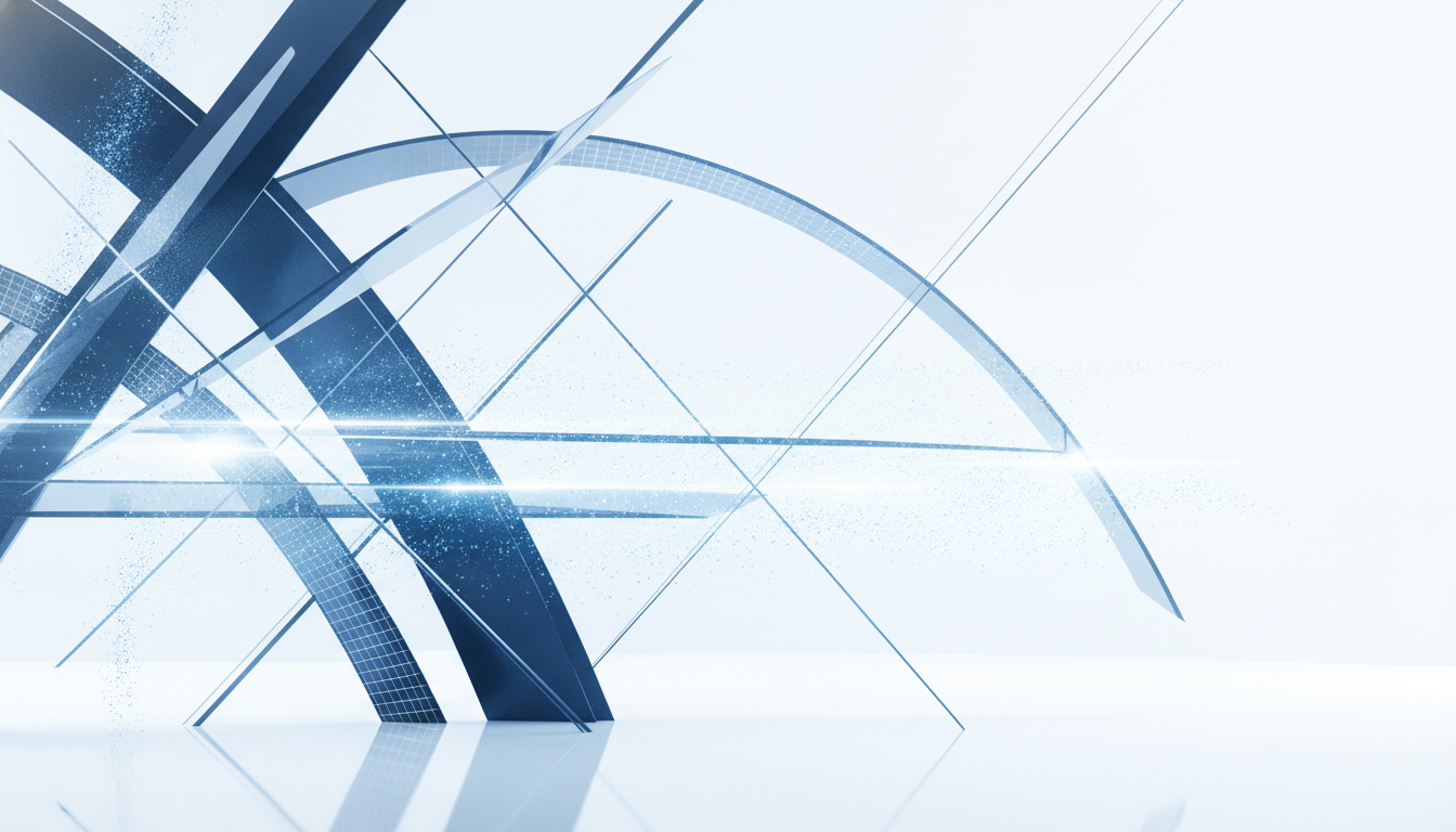Writing the Internal Charter for an Agent Operations Center