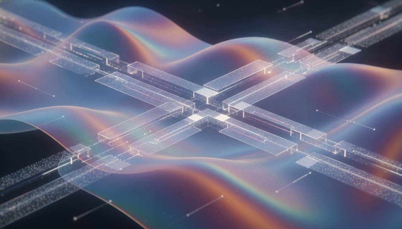 Zero-Trust Network Design for AI Agent Fleets